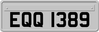 EQQ1389