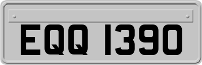 EQQ1390