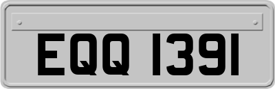 EQQ1391