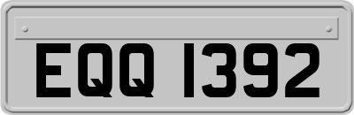 EQQ1392