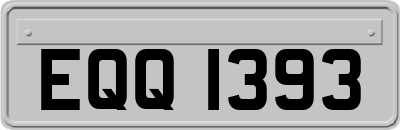 EQQ1393