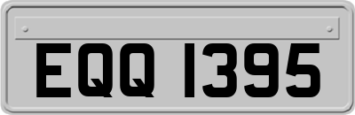 EQQ1395