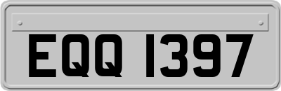 EQQ1397