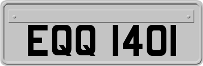 EQQ1401