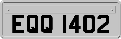 EQQ1402