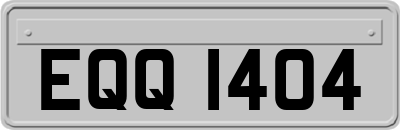 EQQ1404