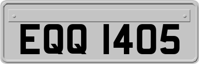 EQQ1405