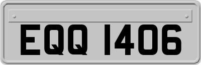 EQQ1406