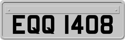 EQQ1408