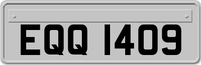 EQQ1409