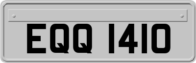 EQQ1410