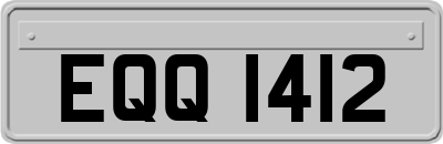 EQQ1412