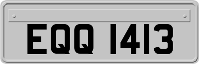 EQQ1413