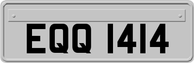 EQQ1414
