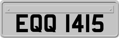 EQQ1415