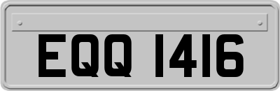 EQQ1416