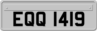 EQQ1419
