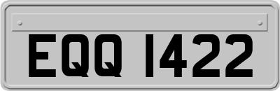 EQQ1422
