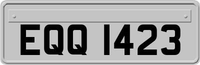 EQQ1423