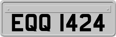 EQQ1424