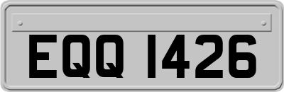 EQQ1426