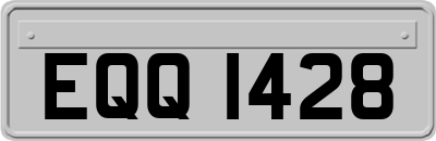 EQQ1428
