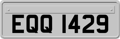 EQQ1429