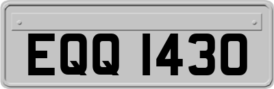 EQQ1430