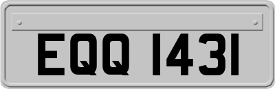 EQQ1431