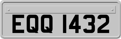 EQQ1432