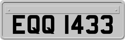EQQ1433