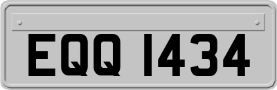 EQQ1434