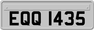 EQQ1435