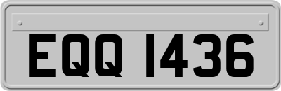 EQQ1436