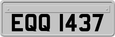 EQQ1437