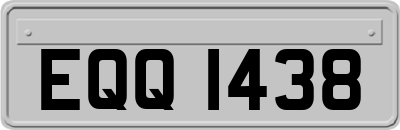 EQQ1438