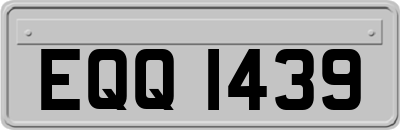 EQQ1439
