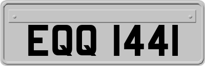 EQQ1441
