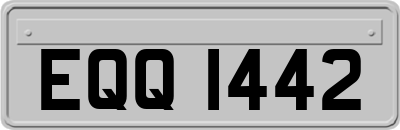 EQQ1442