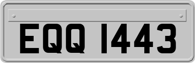 EQQ1443