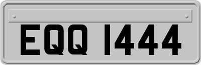 EQQ1444