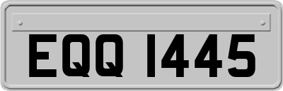 EQQ1445
