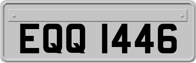 EQQ1446