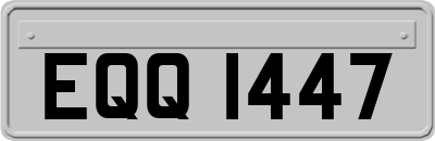 EQQ1447