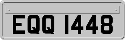 EQQ1448