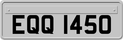 EQQ1450