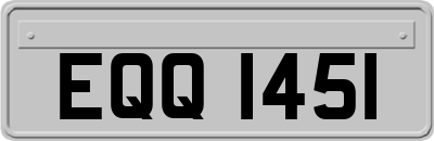 EQQ1451