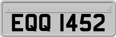 EQQ1452