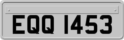 EQQ1453
