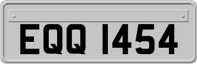 EQQ1454